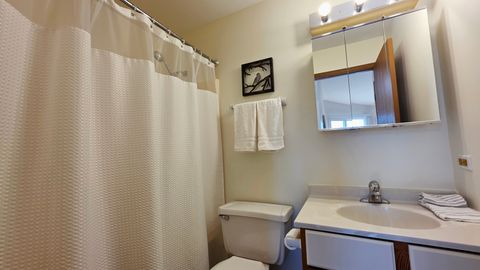 Tiny photo for 4302 W Shamrock Lane #3C, McHenry, IL 60050 (MLS # 12492696)