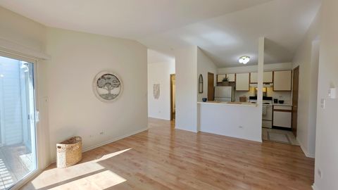 Tiny photo for 4302 W Shamrock Lane #3C, McHenry, IL 60050 (MLS # 12492696)