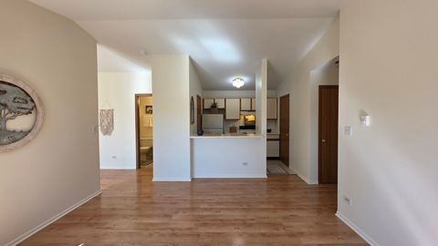 Tiny photo for 4302 W Shamrock Lane #3C, McHenry, IL 60050 (MLS # 12492696)