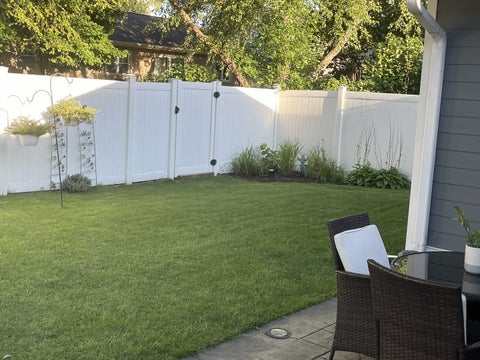 Tiny photo for 518 Exmoor Road, Elk Grove Village, IL 60007 (MLS # 12728233)