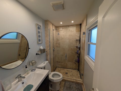 Tiny photo for 518 Exmoor Road, Elk Grove Village, IL 60007 (MLS # 12728233)