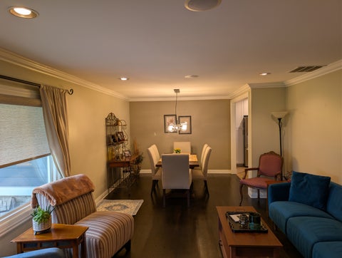 Tiny photo for 518 Exmoor Road, Elk Grove Village, IL 60007 (MLS # 12728233)
