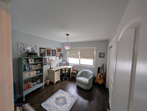Tiny photo for 518 Exmoor Road, Elk Grove Village, IL 60007 (MLS # 12728233)