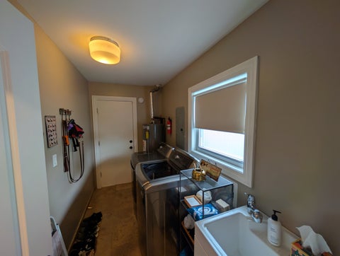 Tiny photo for 518 Exmoor Road, Elk Grove Village, IL 60007 (MLS # 12728233)