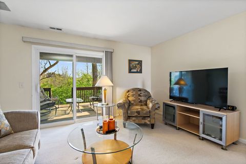 Tiny photo for 8113 Sierra Woods Lane, Carpentersville, IL 60110 (MLS # 12627795)