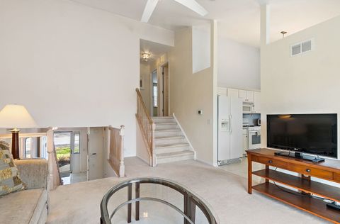 Tiny photo for 8113 Sierra Woods Lane, Carpentersville, IL 60110 (MLS # 12627795)