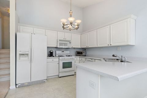 Tiny photo for 8113 Sierra Woods Lane, Carpentersville, IL 60110 (MLS # 12627795)