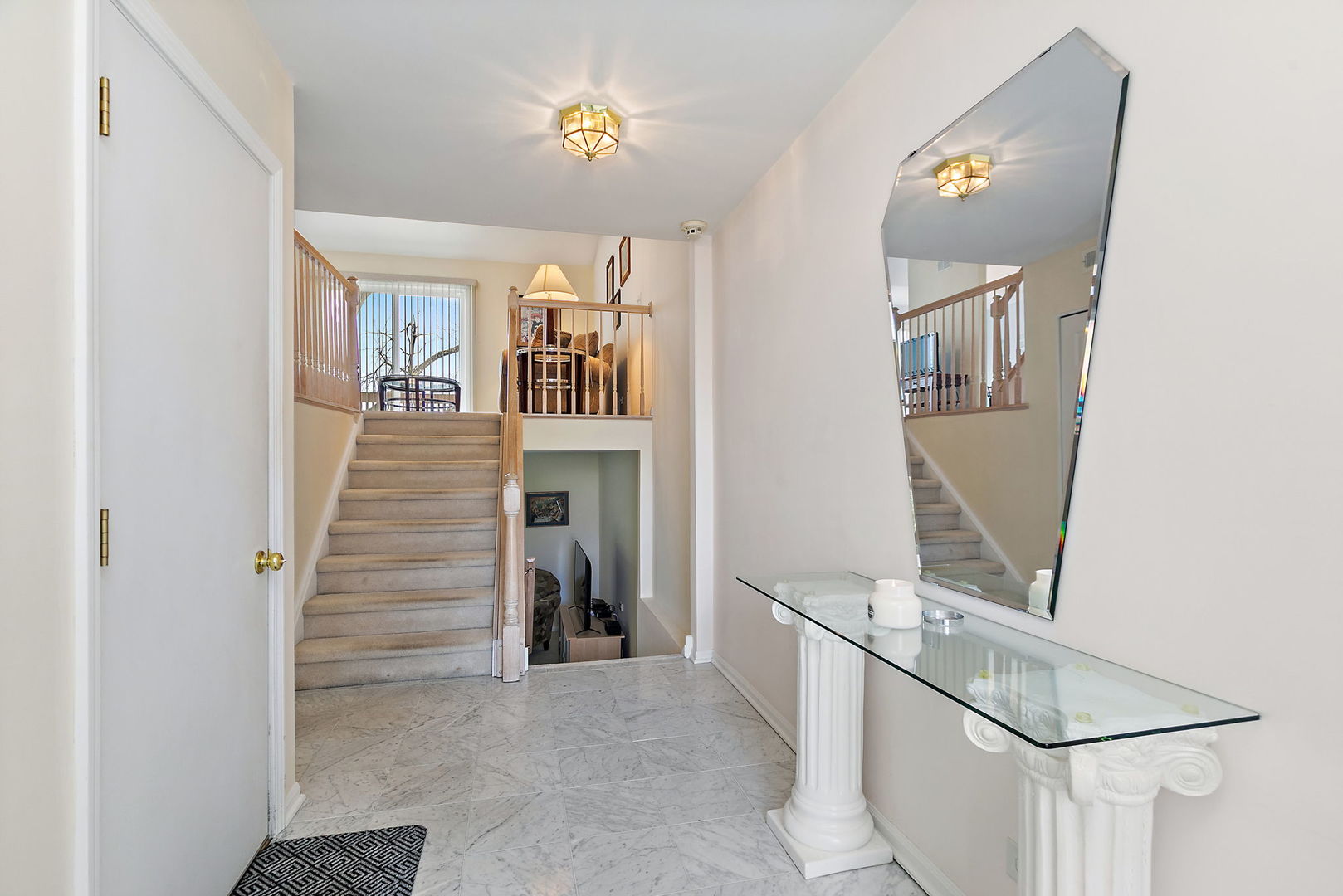 8113 Sierra Woods Lane