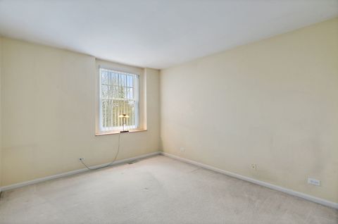 Tiny photo for 8113 Sierra Woods Lane, Carpentersville, IL 60110 (MLS # 12627795)