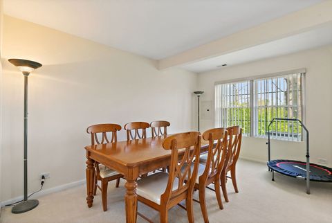 Tiny photo for 8113 Sierra Woods Lane, Carpentersville, IL 60110 (MLS # 12627795)