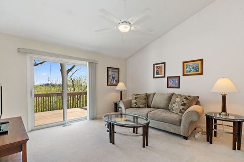 Tiny photo for 8113 Sierra Woods Lane, Carpentersville, IL 60110 (MLS # 12627795)