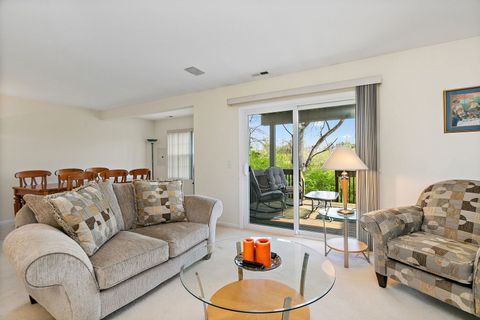 Tiny photo for 8113 Sierra Woods Lane, Carpentersville, IL 60110 (MLS # 12627795)