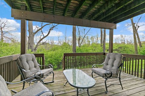 Tiny photo for 8113 Sierra Woods Lane, Carpentersville, IL 60110 (MLS # 12627795)