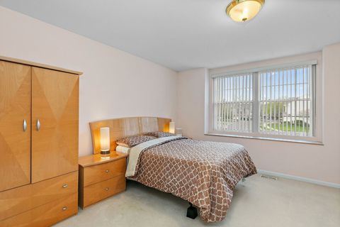 Tiny photo for 8113 Sierra Woods Lane, Carpentersville, IL 60110 (MLS # 12627795)