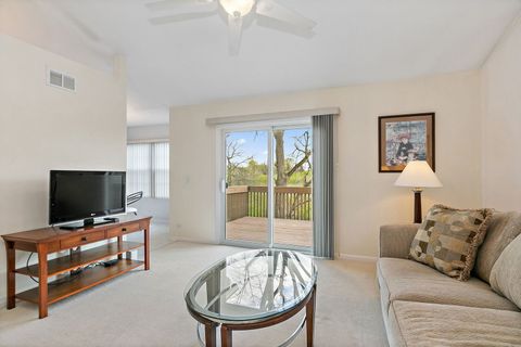 Tiny photo for 8113 Sierra Woods Lane, Carpentersville, IL 60110 (MLS # 12627795)