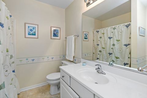 Tiny photo for 8113 Sierra Woods Lane, Carpentersville, IL 60110 (MLS # 12627795)