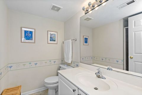 Tiny photo for 8113 Sierra Woods Lane, Carpentersville, IL 60110 (MLS # 12627795)