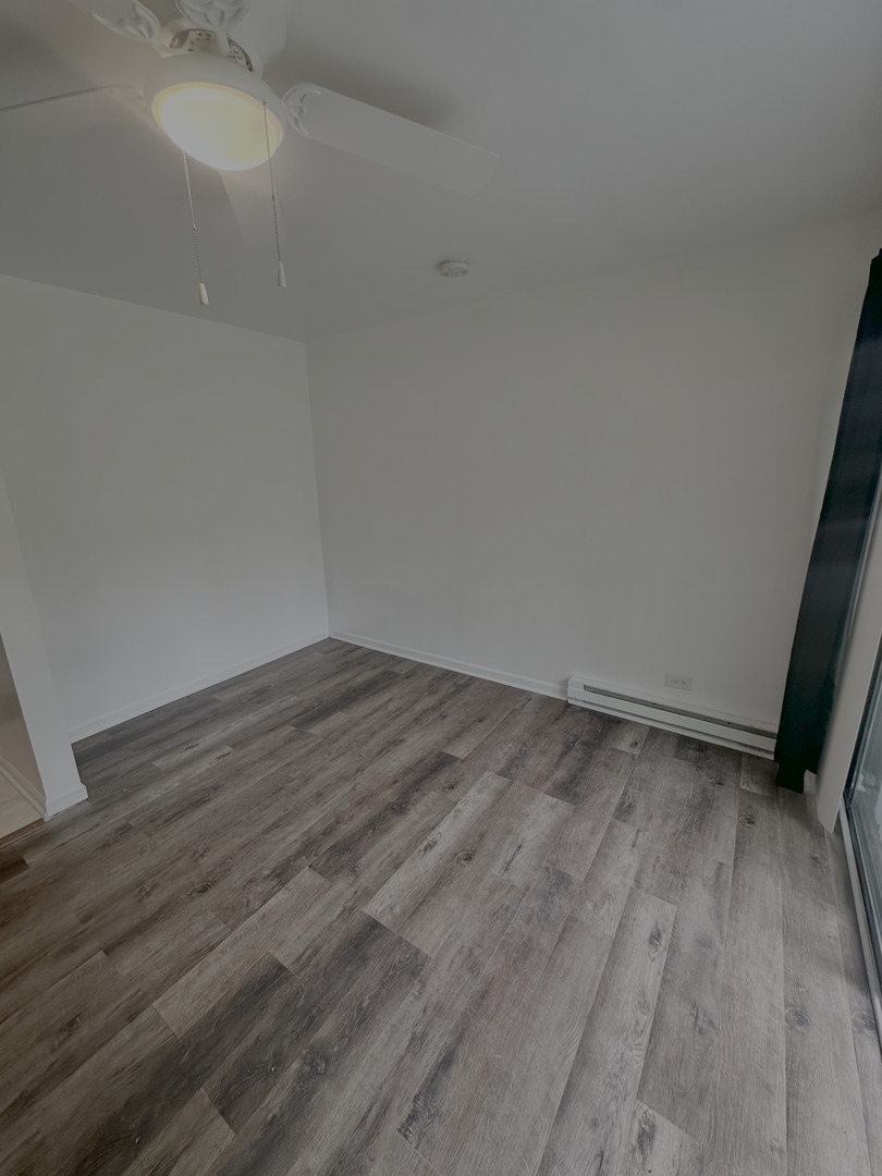44 Nassau Colony 4