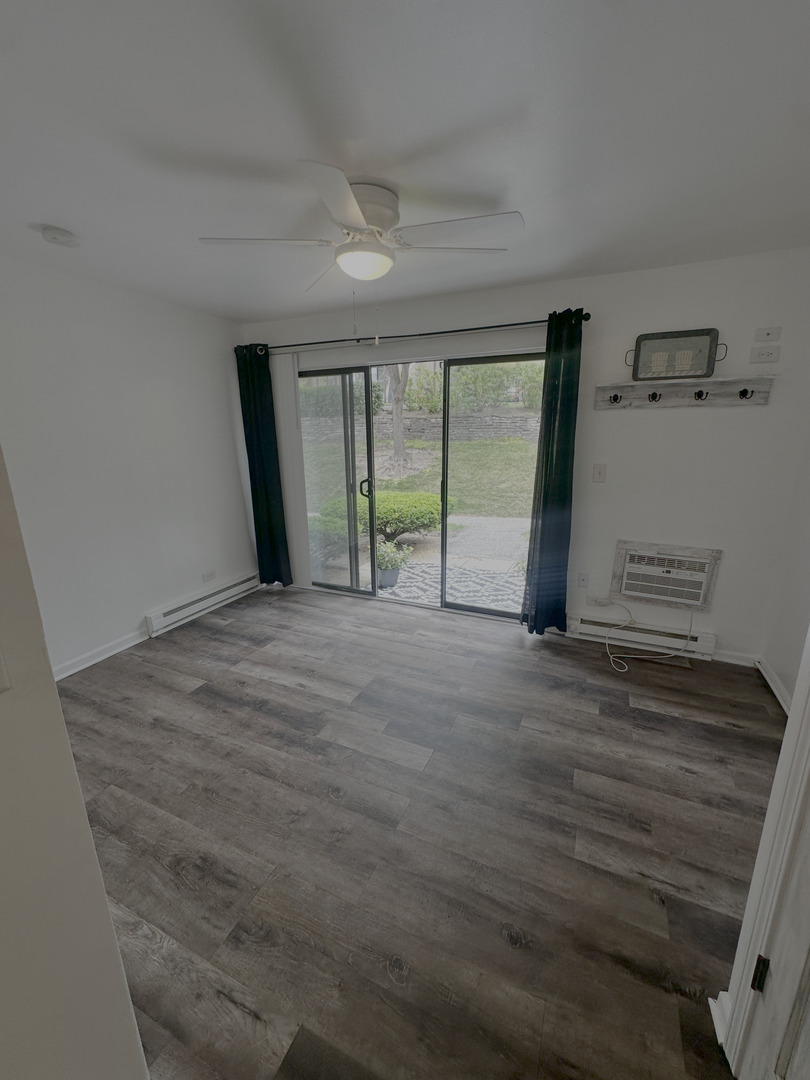 44 Nassau Colony 4