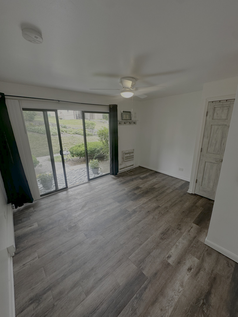 44 Nassau Colony 4