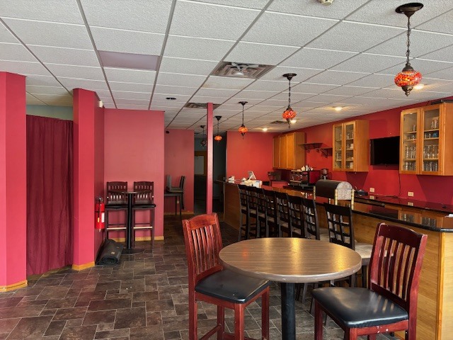 5443-45 W Diversey Avenue