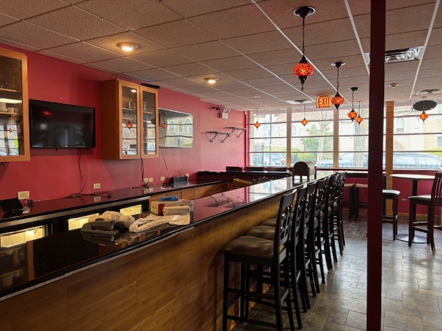 5443-45 W Diversey Avenue