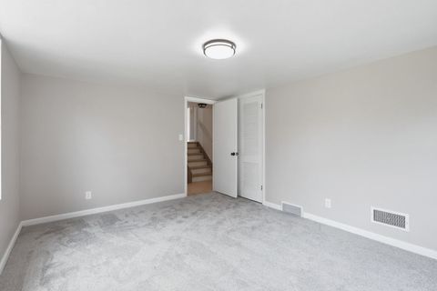 Tiny photo for 2528 28th Street, Moline, IL 61265 (MLS # 12638306)