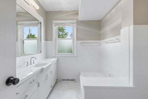 Tiny photo for 2528 28th Street, Moline, IL 61265 (MLS # 12638306)