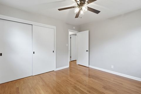 Tiny photo for 2528 28th Street, Moline, IL 61265 (MLS # 12638306)