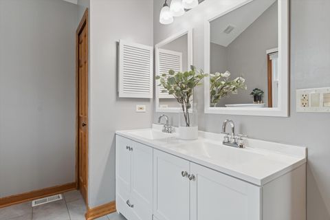 Tiny photo for 1269 Rhodes Lane, Naperville, IL 60540 (MLS # 12599484)