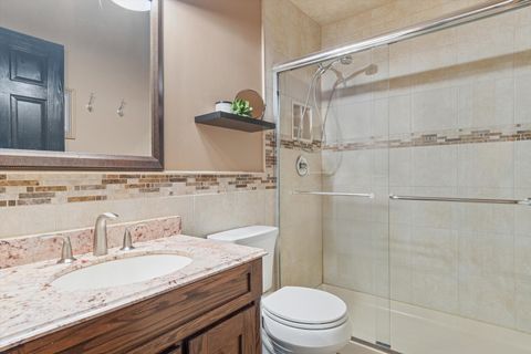 Tiny photo for 1269 Rhodes Lane, Naperville, IL 60540 (MLS # 12599484)