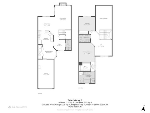 Tiny photo for 1269 Rhodes Lane, Naperville, IL 60540 (MLS # 12599484)