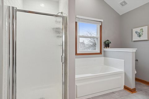 Tiny photo for 1269 Rhodes Lane, Naperville, IL 60540 (MLS # 12599484)