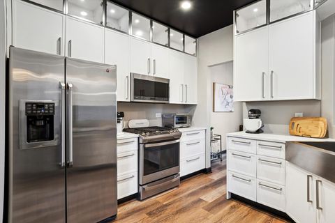 Tiny photo for 1269 Rhodes Lane, Naperville, IL 60540 (MLS # 12599484)