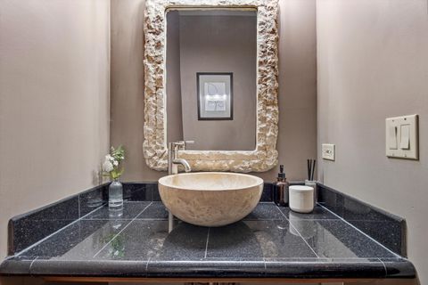 Tiny photo for 1269 Rhodes Lane, Naperville, IL 60540 (MLS # 12599484)