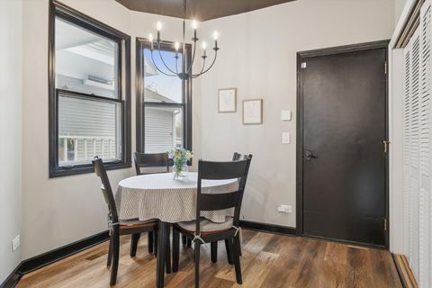 Tiny photo for 1269 Rhodes Lane, Naperville, IL 60540 (MLS # 12599484)