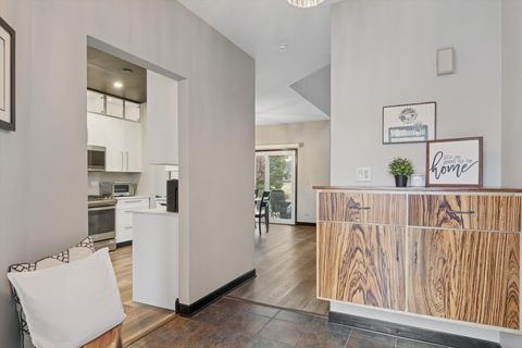 Tiny photo for 1269 Rhodes Lane, Naperville, IL 60540 (MLS # 12599484)