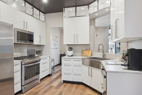 Tiny photo for 1269 Rhodes Lane, Naperville, IL 60540 (MLS # 12599484)