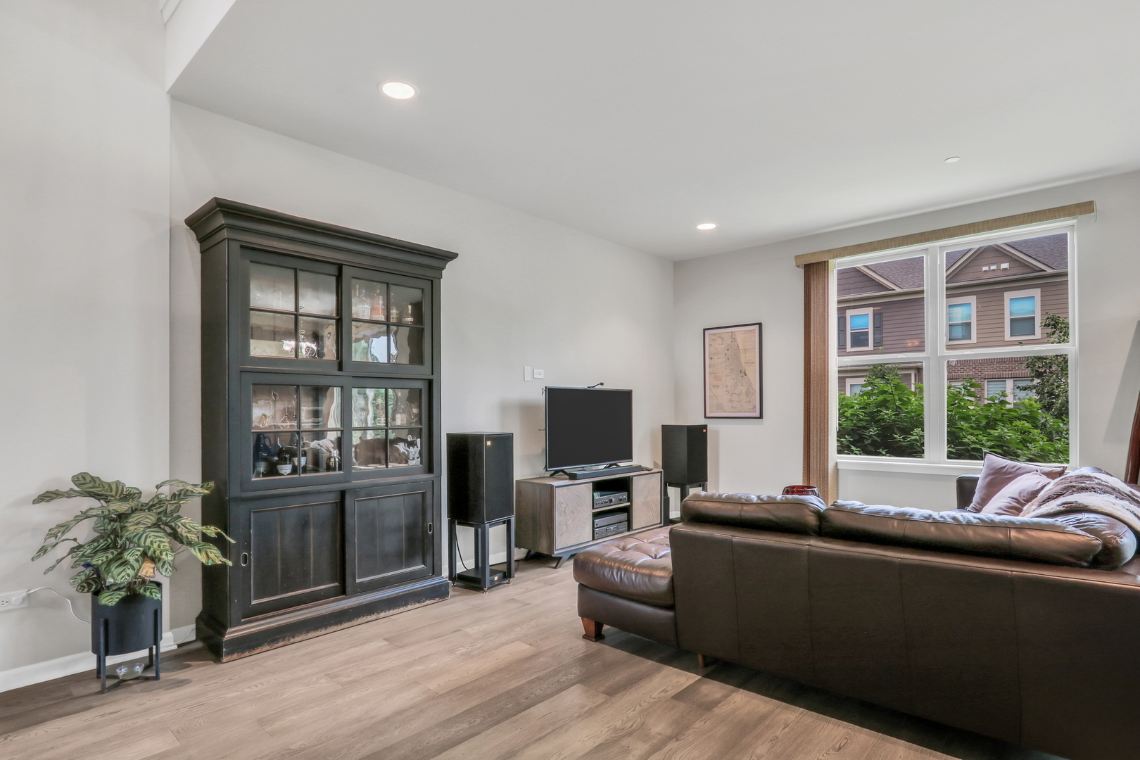 415 Highcroft Way