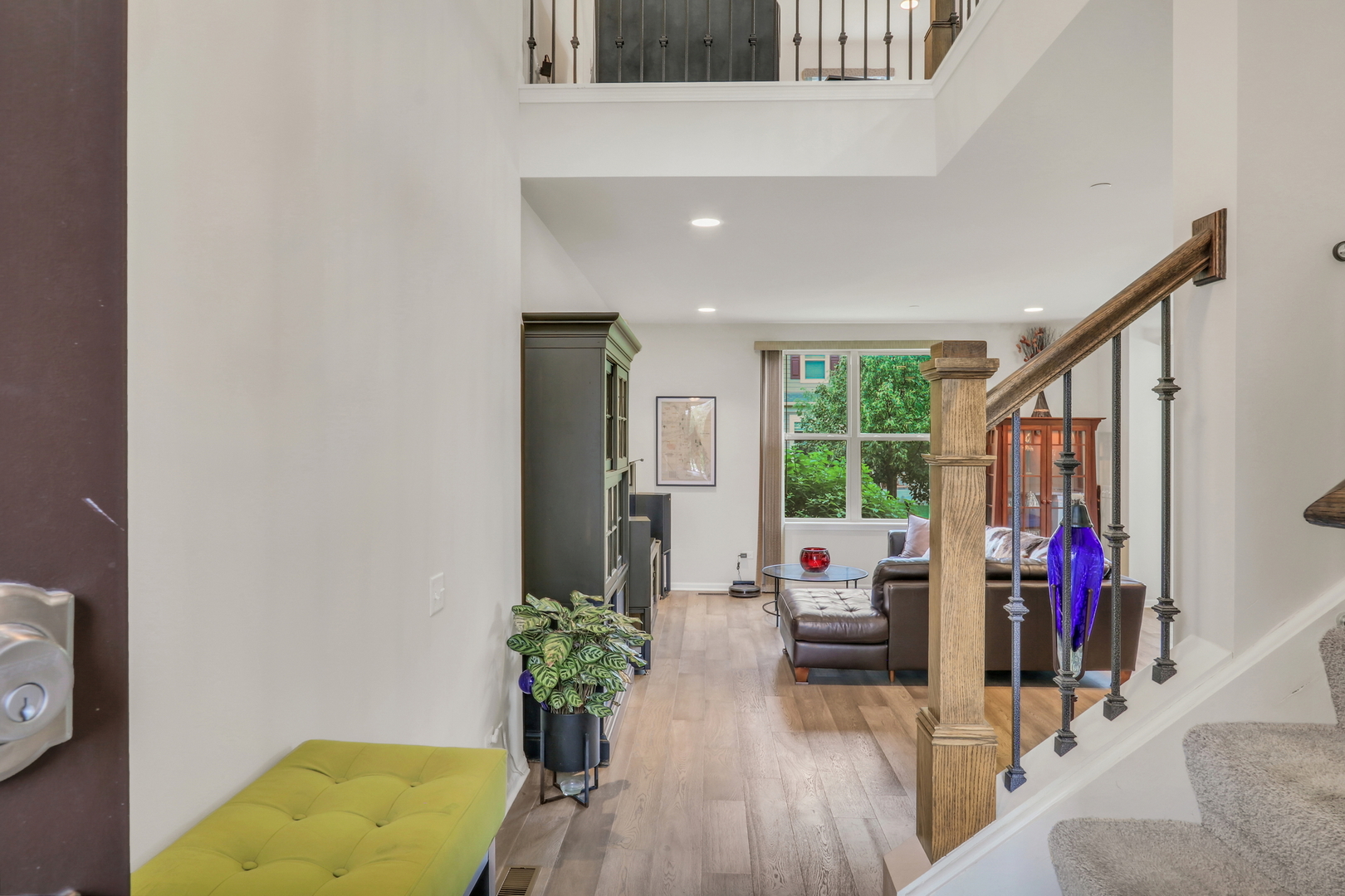 415 Highcroft Way