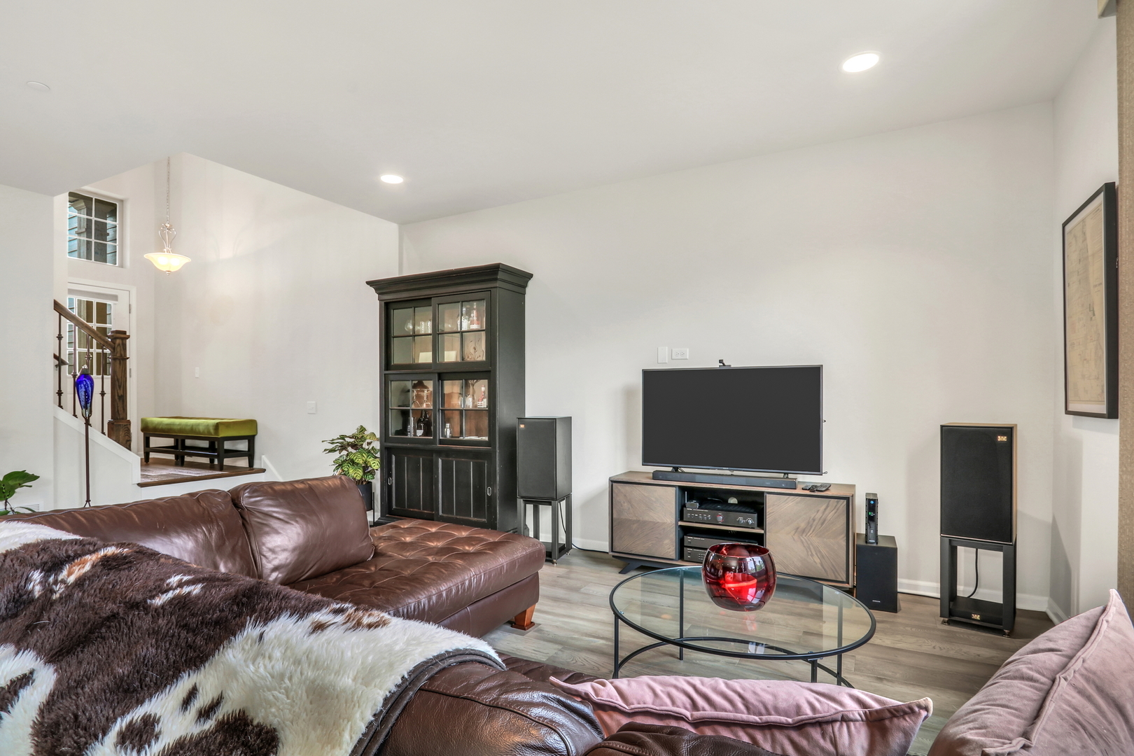 415 Highcroft Way
