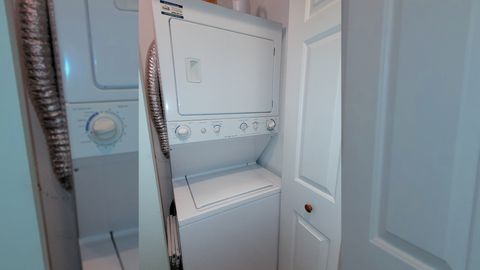 Tiny photo for 7315 N Honore Street #3, Chicago, IL 60626 (MLS # 12631318)