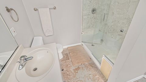 Tiny photo for 7315 N Honore Street #3, Chicago, IL 60626 (MLS # 12631318)
