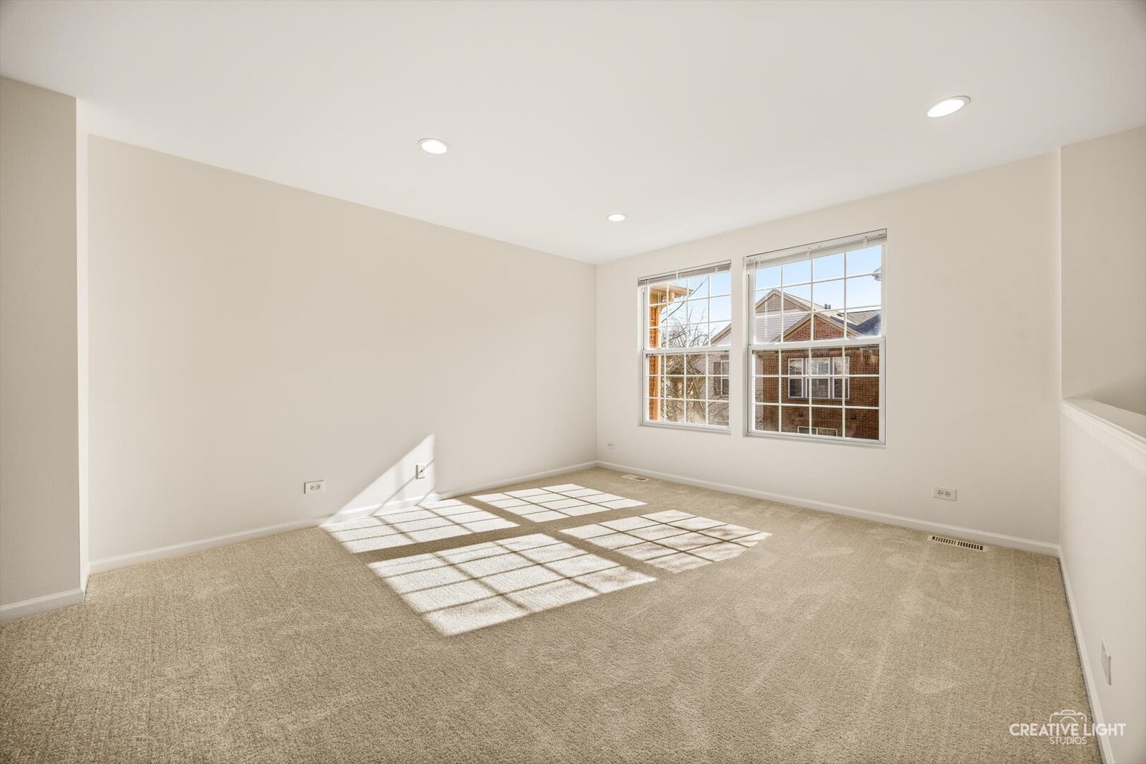 530 Conservatory Lane 530