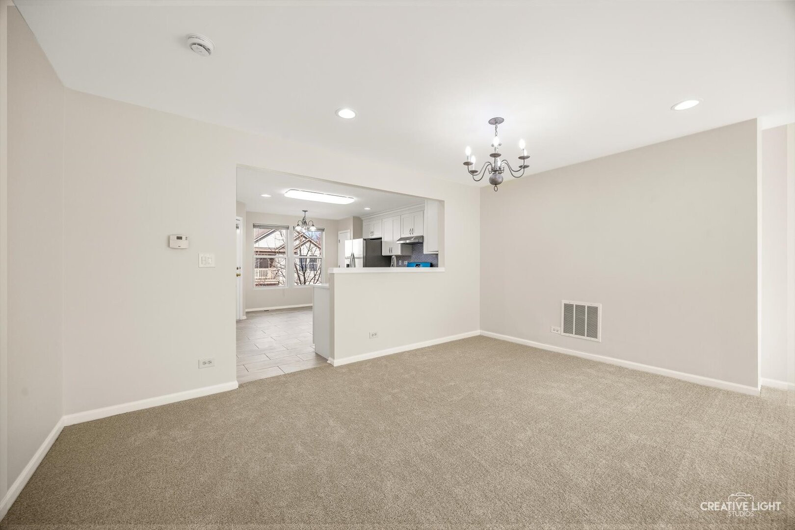 530 Conservatory Lane 530