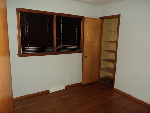 Tiny photo for Chicago, IL 60638 (MLS # 12492346)