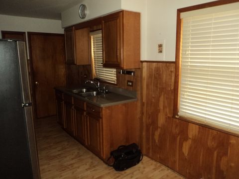 Tiny photo for Chicago, IL 60638 (MLS # 12492346)