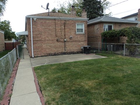 Tiny photo for Chicago, IL 60638 (MLS # 12492346)
