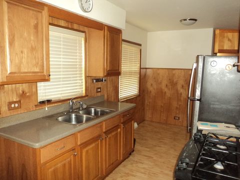 Tiny photo for Chicago, IL 60638 (MLS # 12492346)