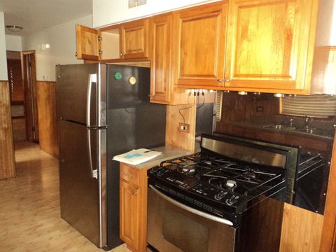 Tiny photo for Chicago, IL 60638 (MLS # 12492346)